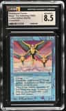 Phantasmal Forces