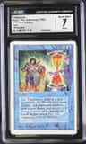 Timetwister