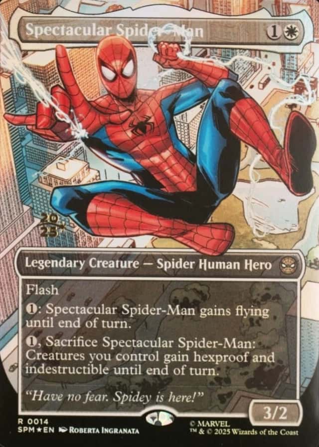 Prerelease