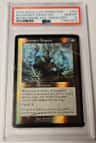 Illusionist'S Bracers Retro Serial R