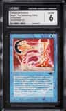 Transmute Artifact
