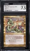Nicol Bolas