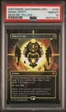 Mana Crypt