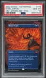 Mana Drain