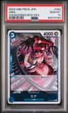 Hina