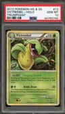 Victreebel