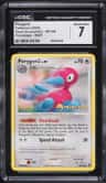 Porygon2