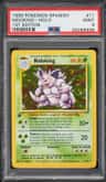 Nidoking