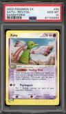 Xatu