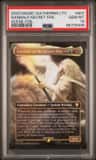Gandalf