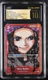 Nico Robin