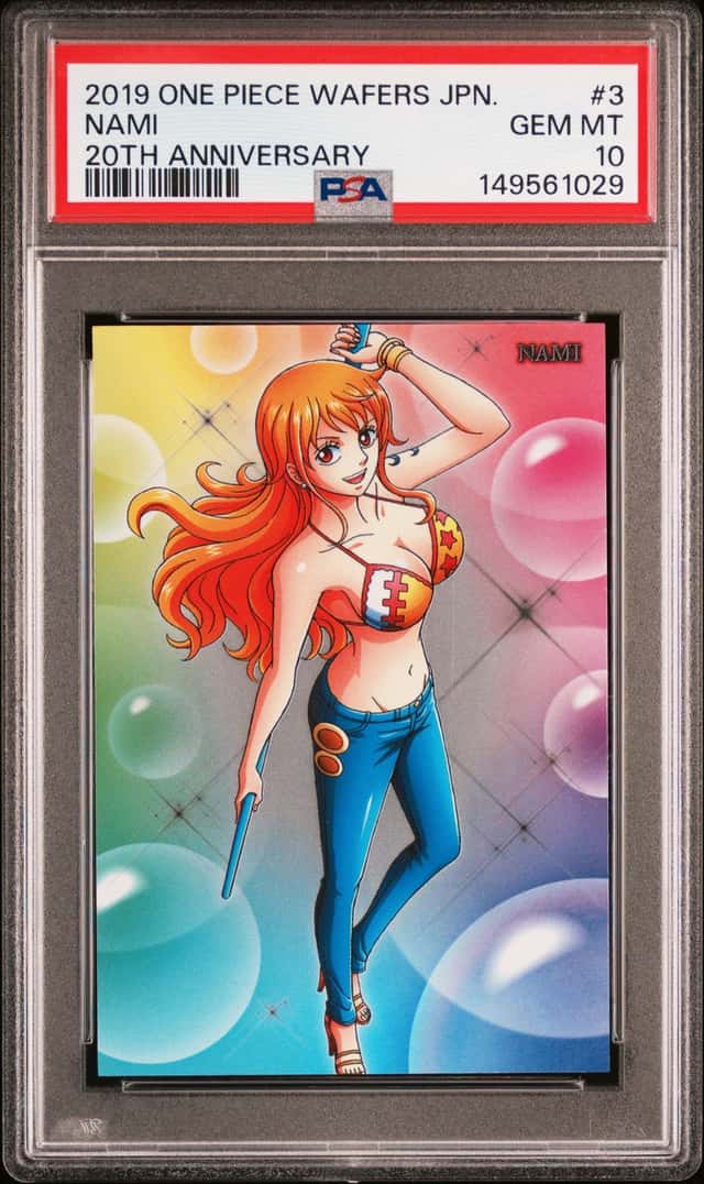 Nami