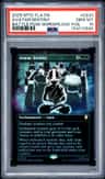 Avatar Destiny