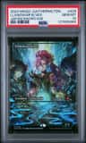 Llanowar Elves