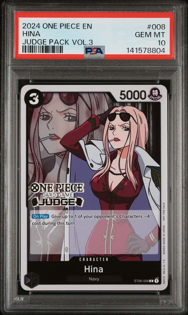 Hina