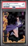 Nico Robin