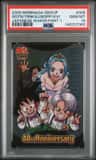 Gotn/trnks/usopp/vivi