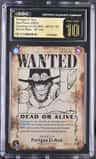 Portgas D. Ace