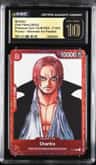 Shanks