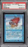 Pirate Ship