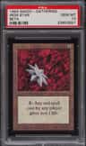 Iron Star