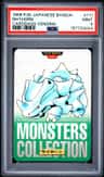 Rhyhorn