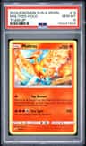 Moltres