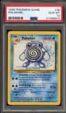 Poliwhirl