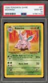 Nidorino