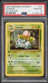 Ivysaur
