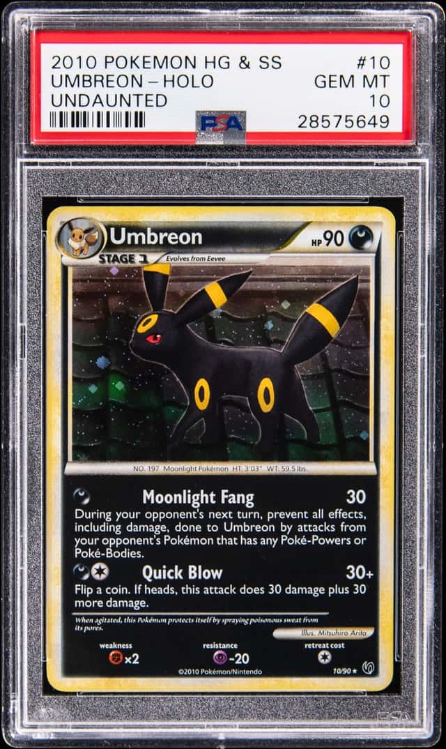 Umbreon