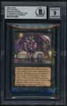 Nettling Imp