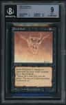 Jovial Evil R1 :k: