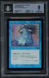 Counterspell