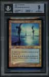 Adarkar Wastes R