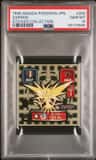 Zapdos