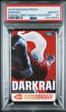 Darkrai
