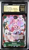 Perona