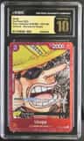 Usopp