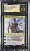 Teferi, Hero Of Dominaria