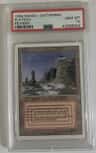 Plateau