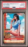 Nico Robin
