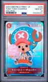 Tony Tony Chopper