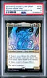 Sliver Overlord