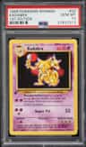 Kadabra