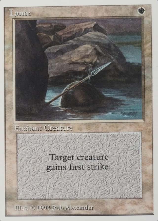 Base / no variant