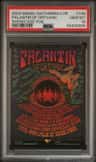 Palantir Of Orthanc