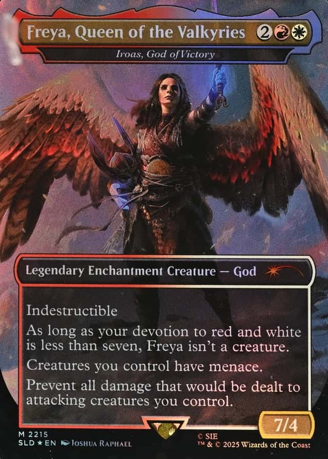 Base / no variant