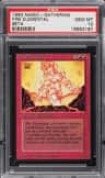 Fire Elemental