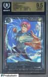Koby